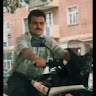 Автор