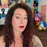 n76zcF3JQW8-channel-avatar-Jessie Hornbrook