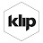 Klip Collective