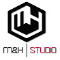 mehstudio