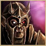 1cIRPCeBg18-channel-avatar-Argick