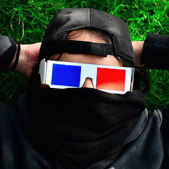 SoyEdy avatar