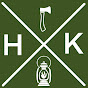 Hobit & Knobbin logo