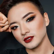 Riki Matsui