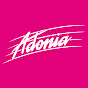 Adonia Schweiz
