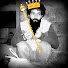 v8elweCsgHQ-channel-avatar-Matan Tamarkin