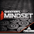 PzekLKIcEAQ-channel-avatar-The Shooter's Mindset