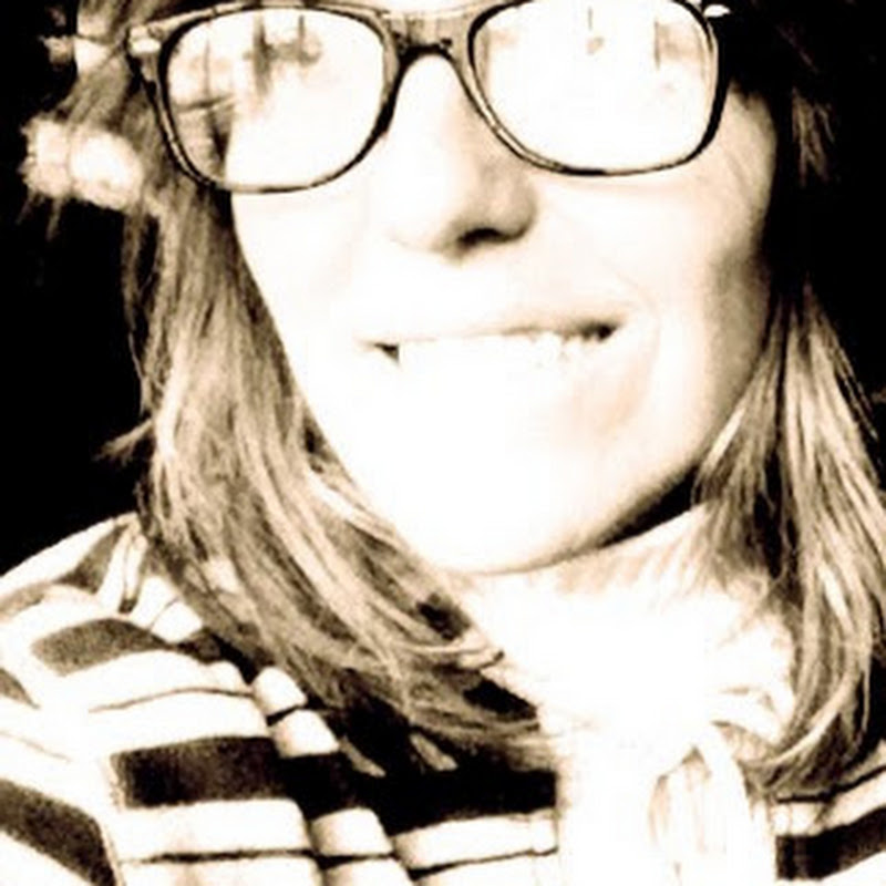 mcabell rininger