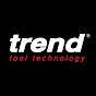 Trend Tool Technology