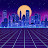 @nickhaldin8674's avatar
