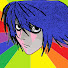 Channel Image