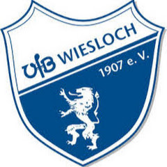 VFB Wiesloch