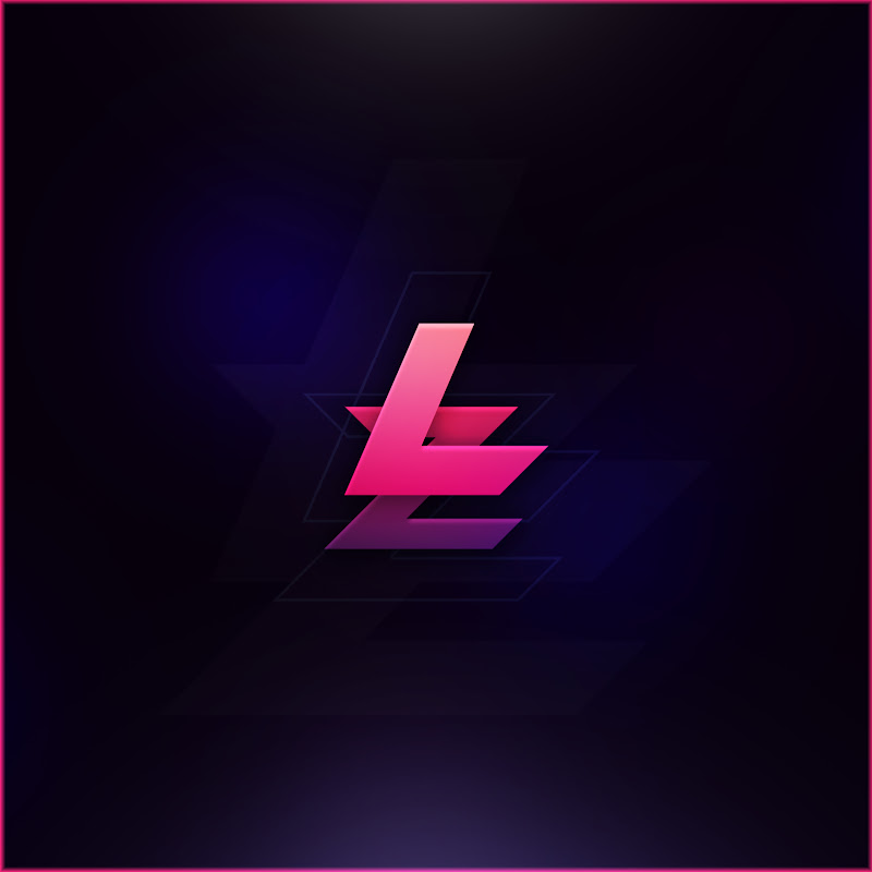 Luneze