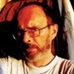 PierreTasso