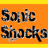 TYK7EcFwPc8-channel-avatar-sonicshocks