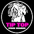 lwmcAB7rJcM-channel-avatar-TIP TOP STAGE DRAMAS