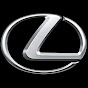 Lexus Italia channel logo