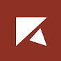 Redemption Church Calgary South logo
