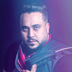 Fouzi L'Hammi avatar