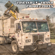 Thrash N Trash Productions