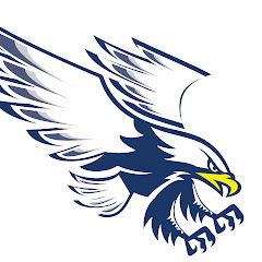 Wells Seahawk Programs