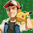 cyc8hKYJdUU-channel-avatar-Leonhart
