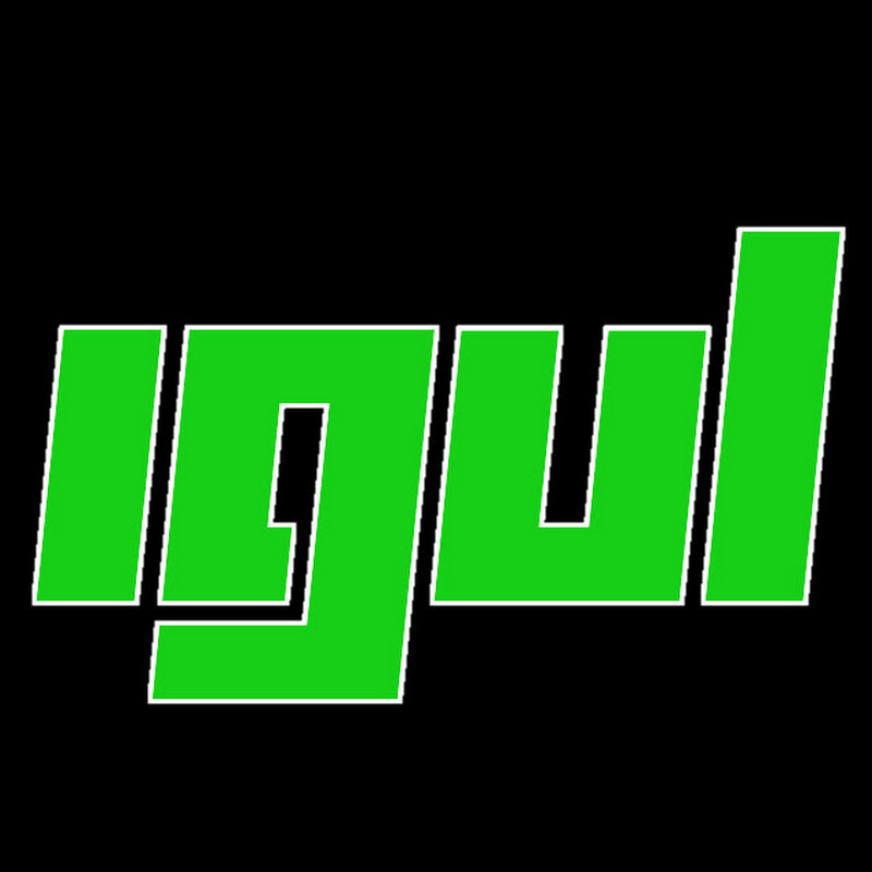 GameHopping icon