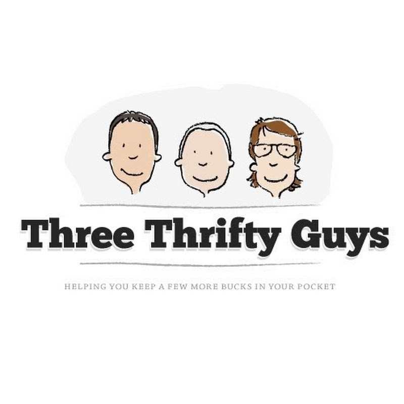 threethriftyguys