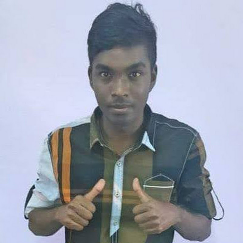 YOUNG STAR PRODUCTION (YSP)