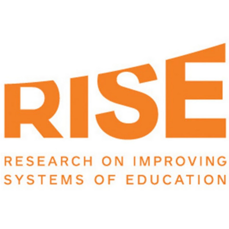 RISEProgramme