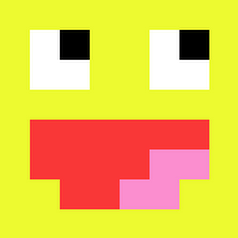 kouta神のサムネイル