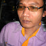 ob4Jv7O9khM-channel-avatar-RICHU CELL TUBE