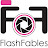 FlashFables Photography