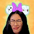 wiHVv5RFsV0-channel-avatar-Allison Yellow
