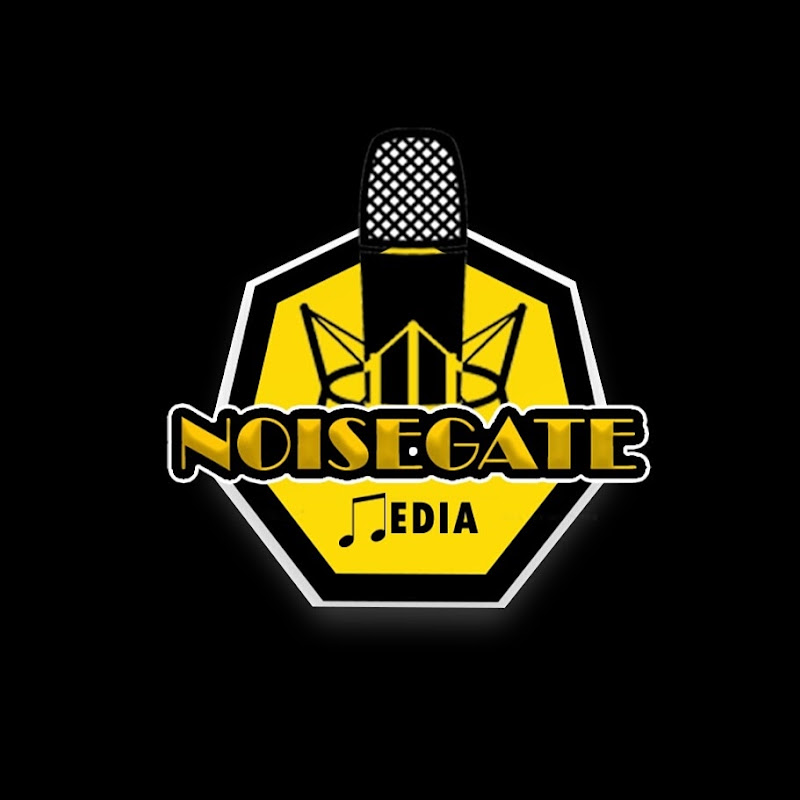 NOISEGATE_MEDIA
