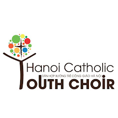 Dàn Hợp Xướng Trẻ Công giáo Hà Nội