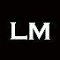 QdTSLXozkgU-channel-avatar-Lurssen Mastering