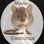 Mouse Electronics logo