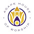 HkGEFGPKIwg-channel-avatar-Agape House Of Worship