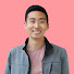 mGPeb-A9a_g-channel-avatar-Kyle Tsuchiya