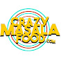 Crazy Masala Food