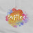 @martincastley8061's avatar