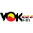 vokfmsabah