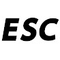 ESCAPE logo