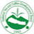 National Tea & Coffee Development Board Nepal