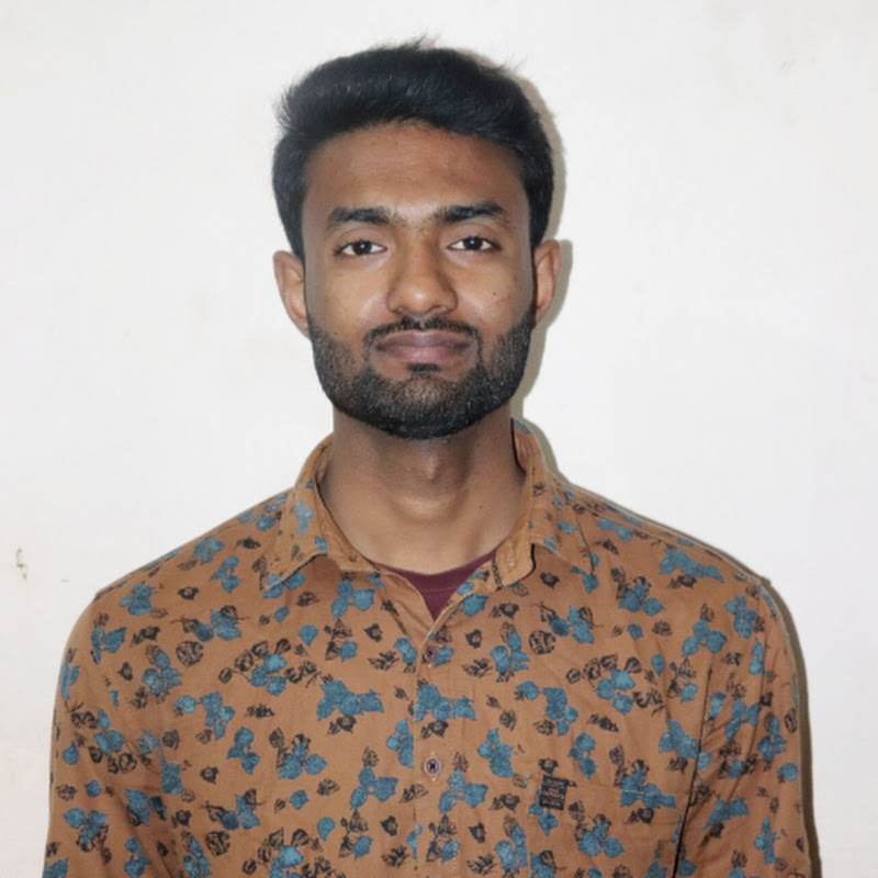 NAZME ALAM