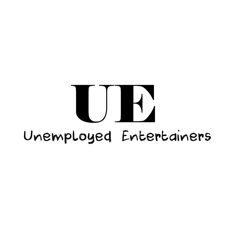 Unemployed Entertainers