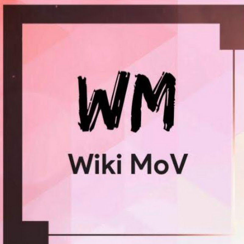 Wiki MoV