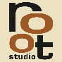 rootstudio