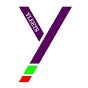 YleetsTV logo